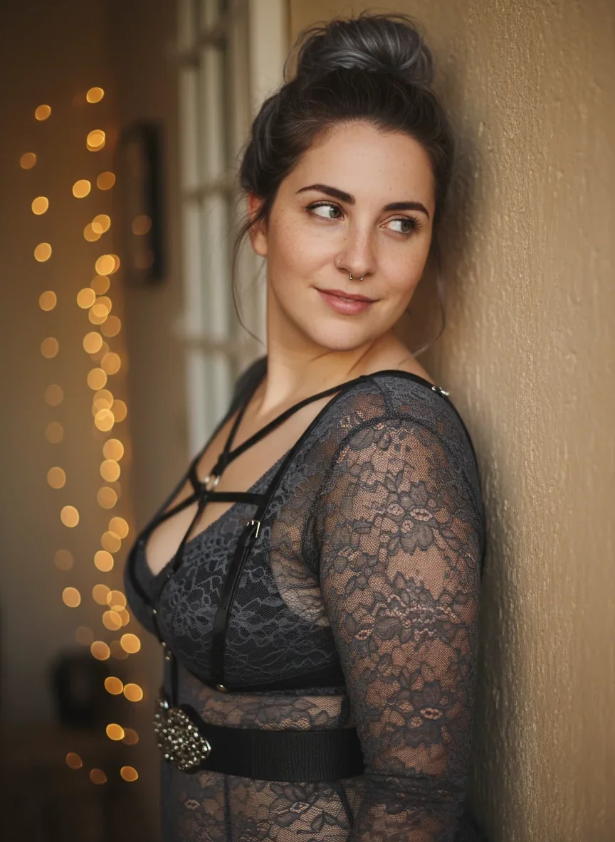 Elsa