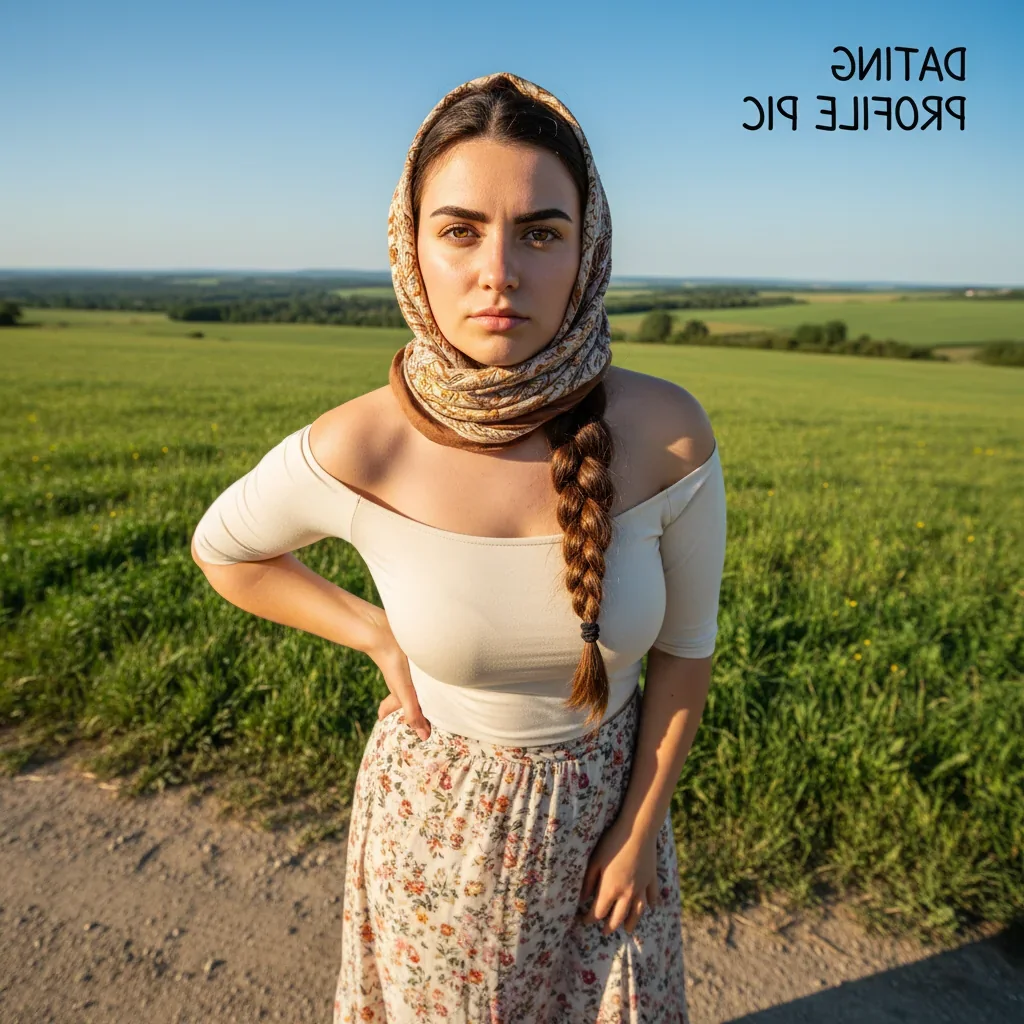 Elya