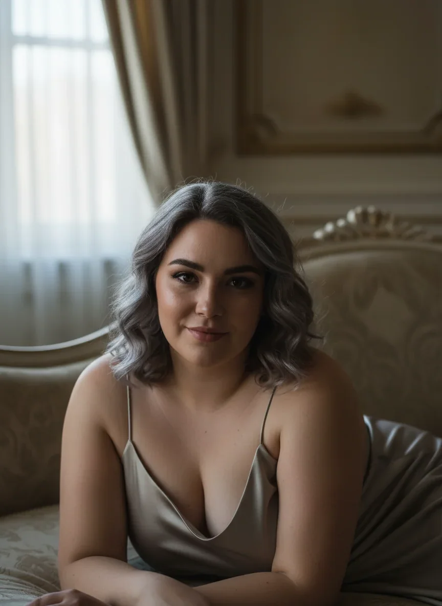 Alexia