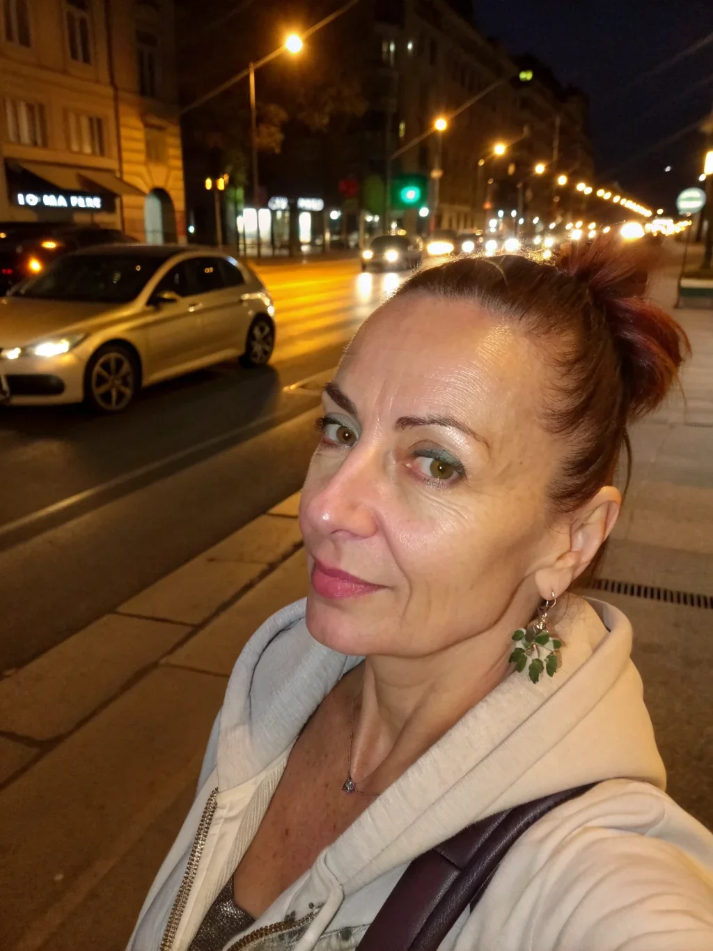 Photo 2 de Garance