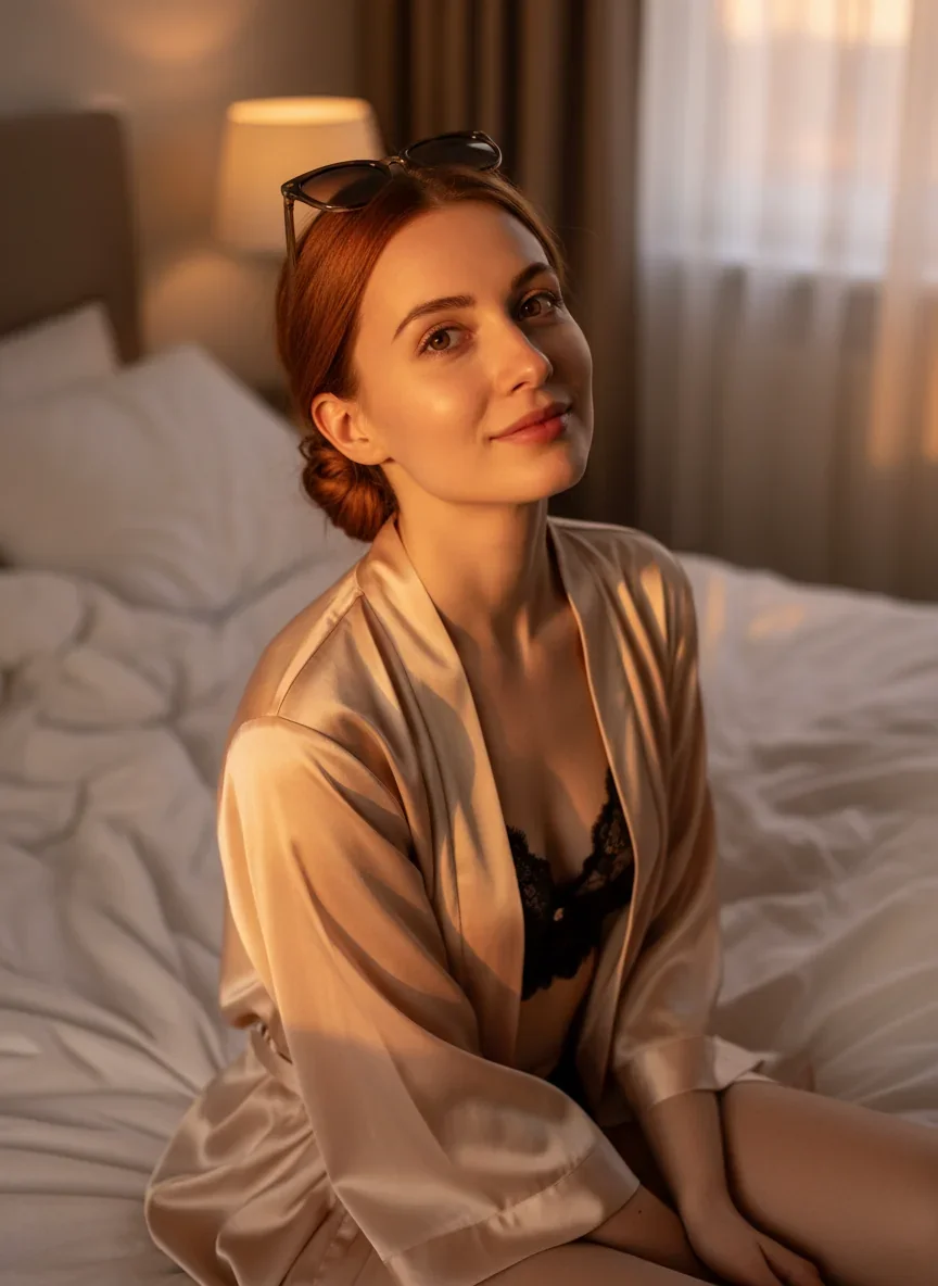 Anna