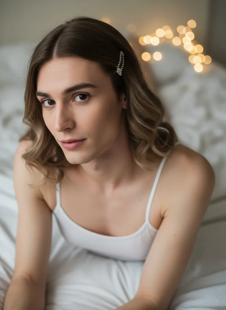 Sophie