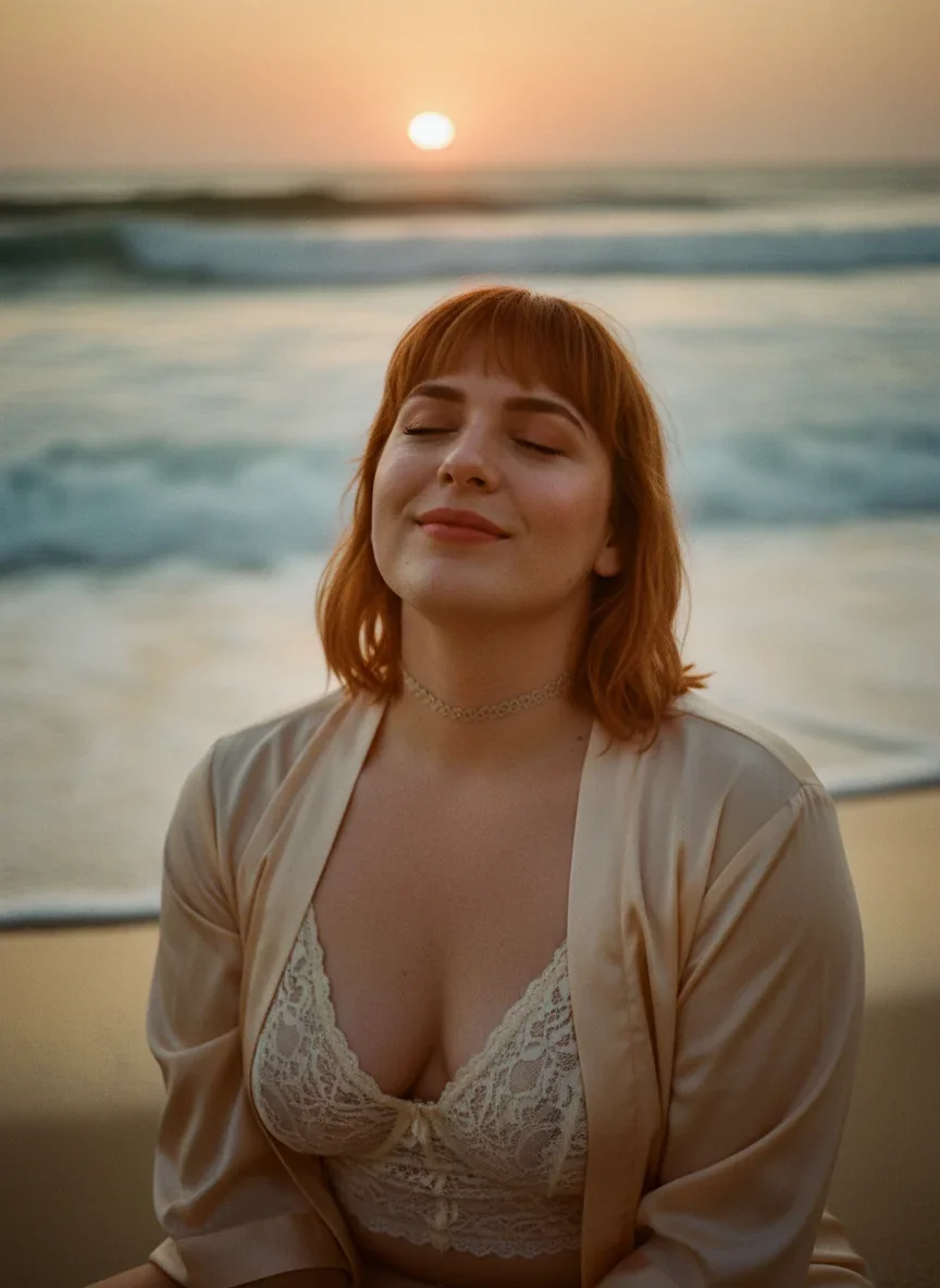 Pauline