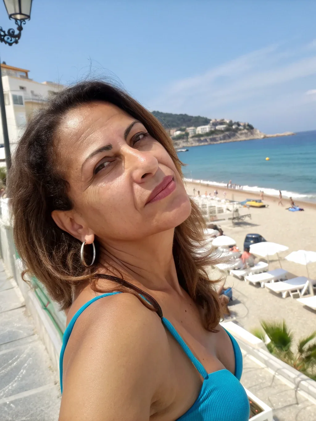 Photo 2 de Laya