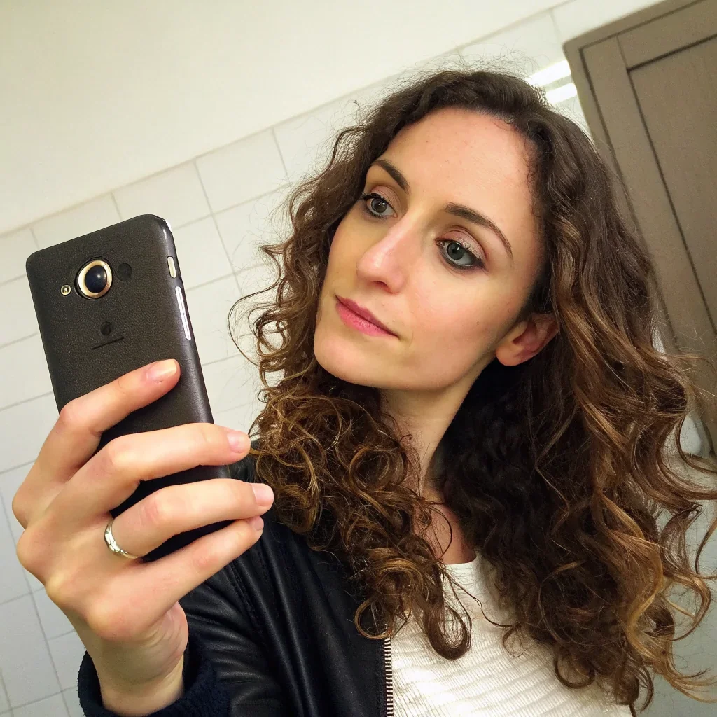 Joséphine