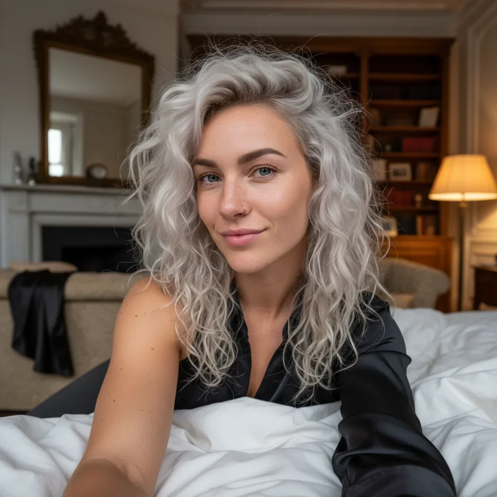 Melissa