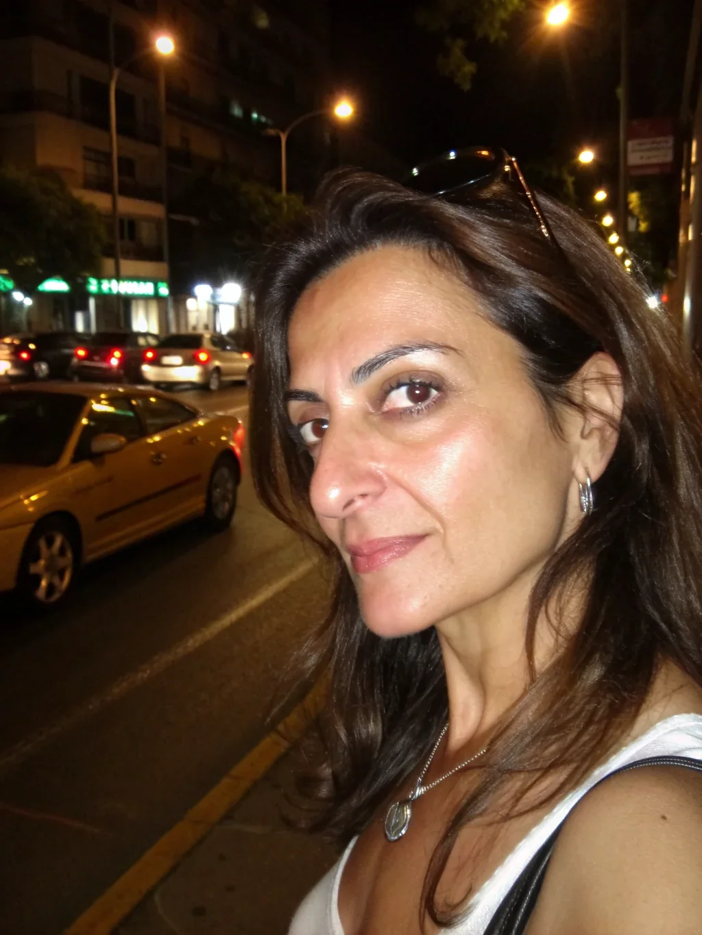 Photo 2 de Axelle