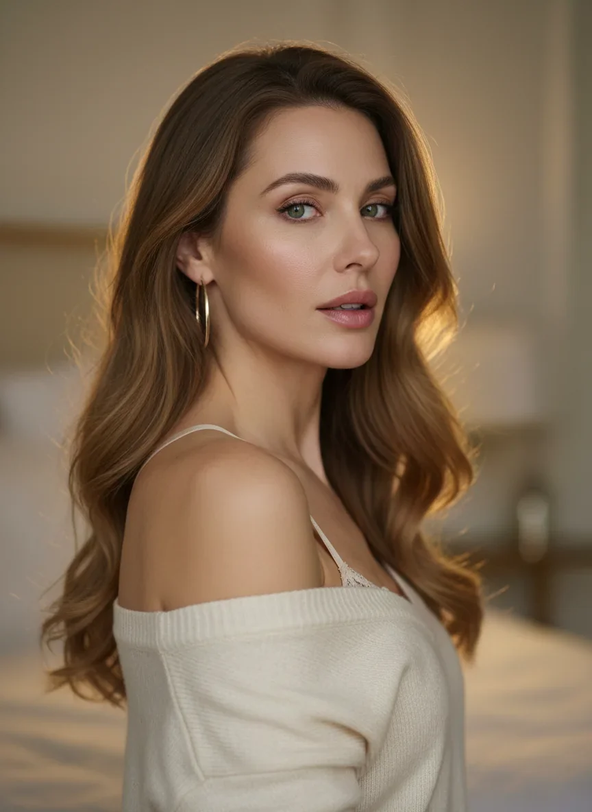Sofia