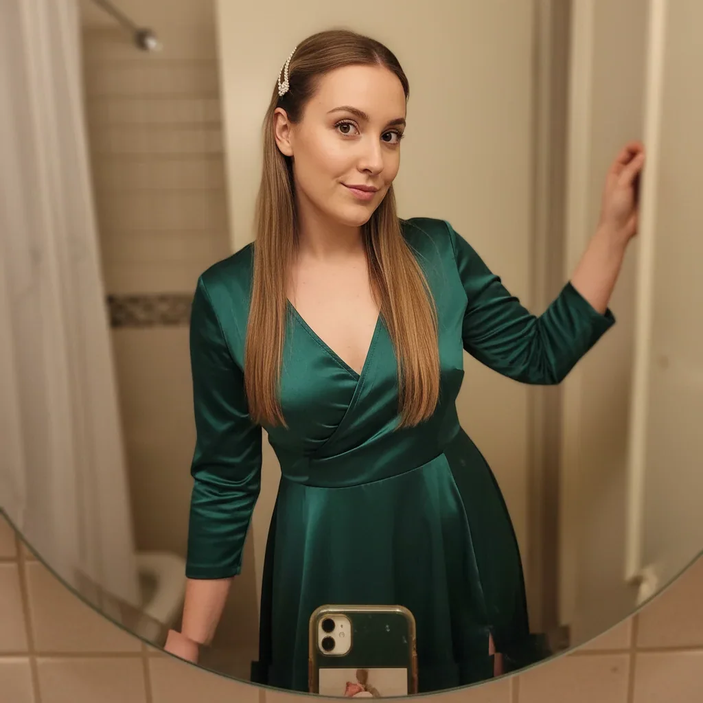 Ayla
