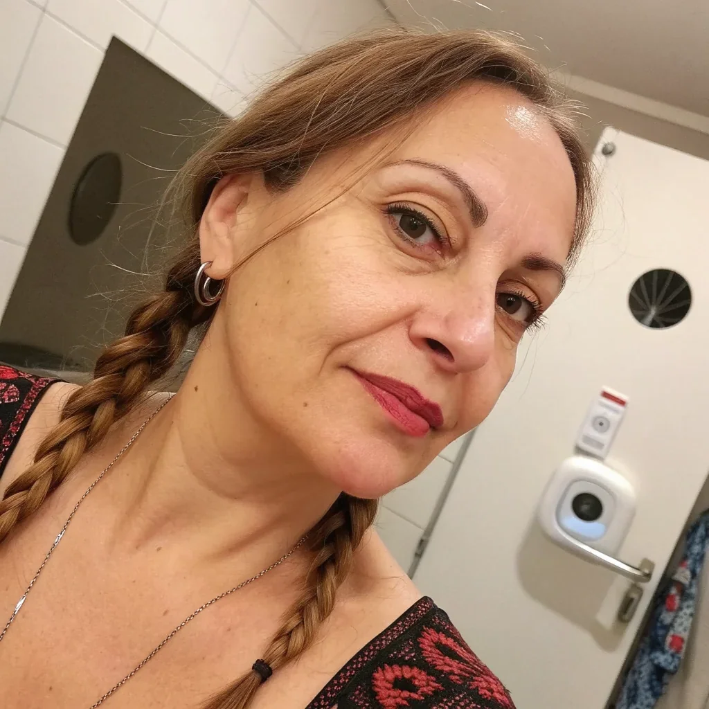 Aïda