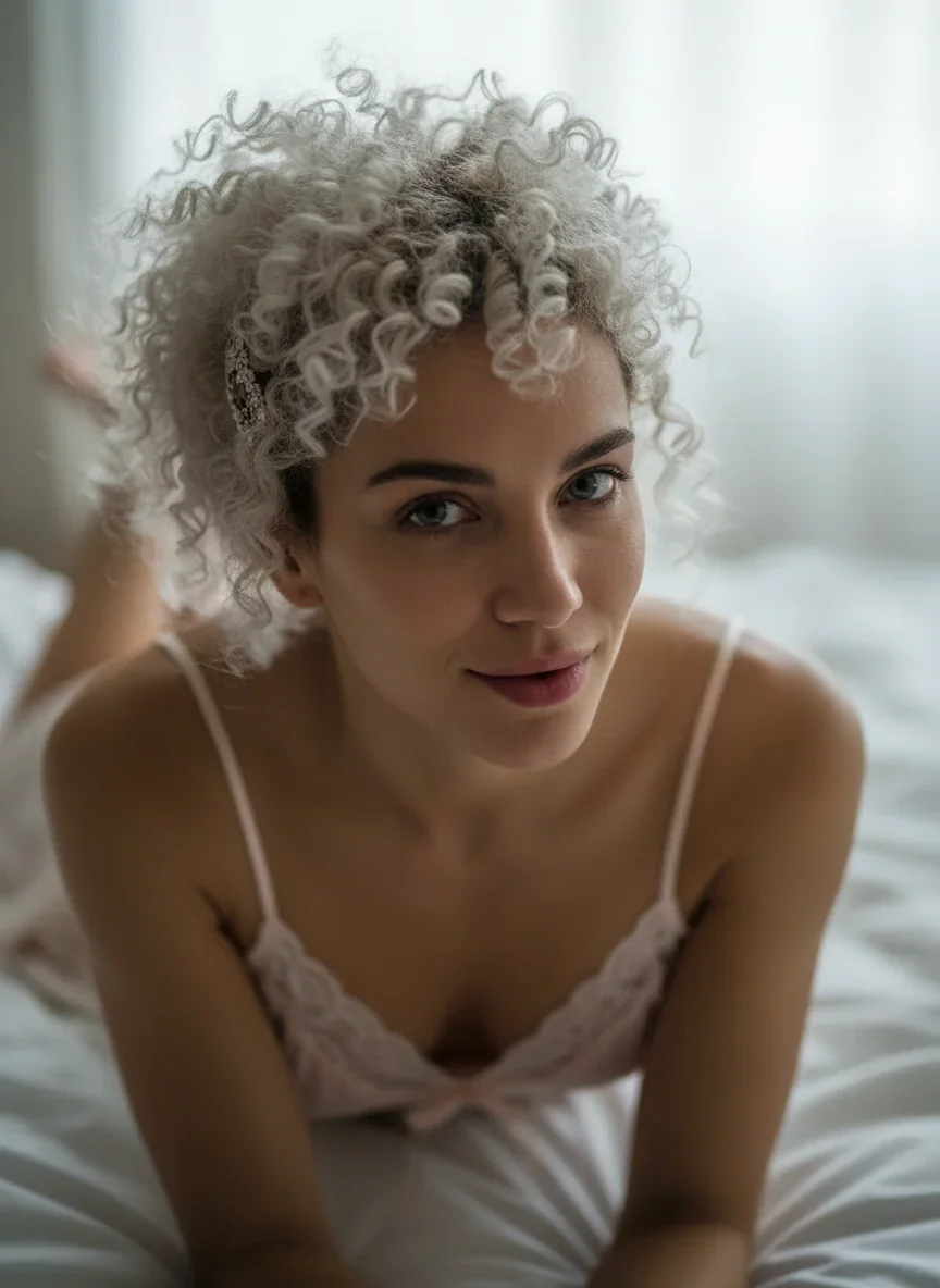 Aurore