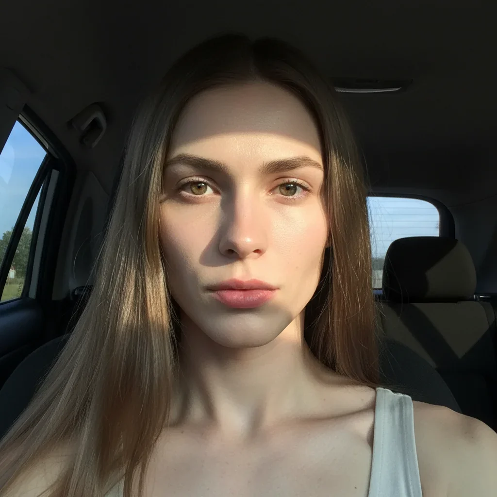 Romane