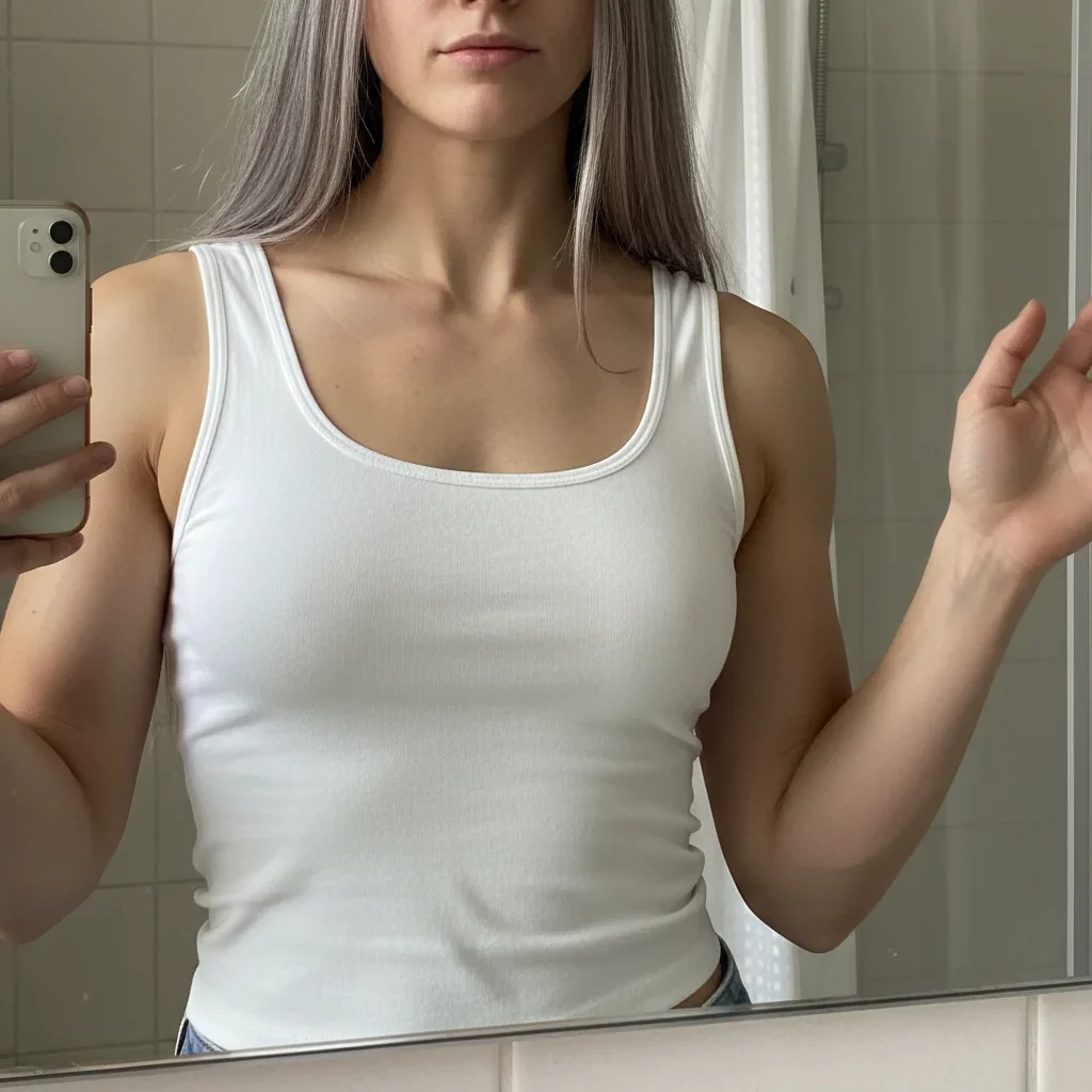 Naomie