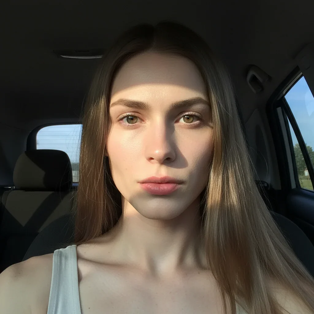 Anaëlle