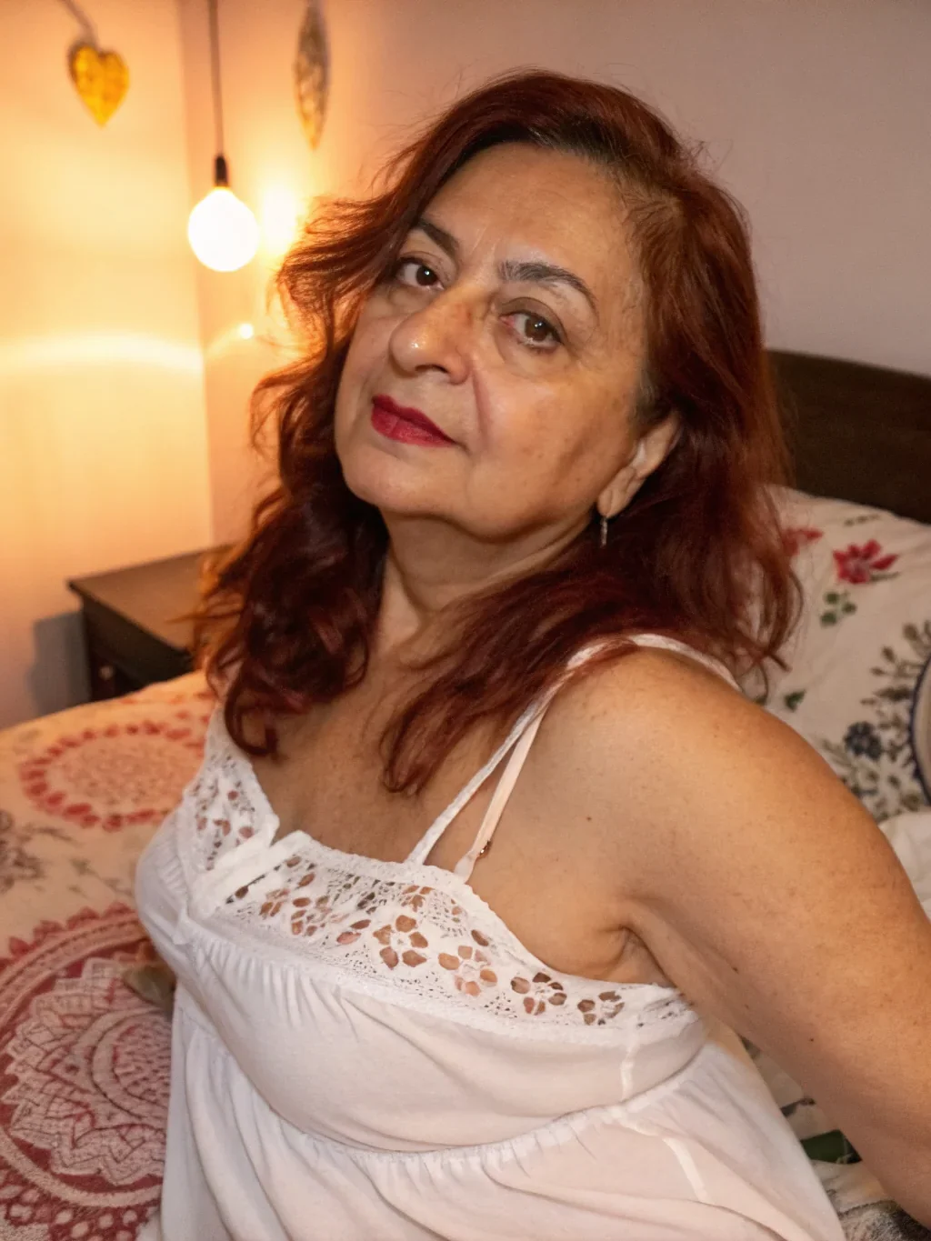 Jana