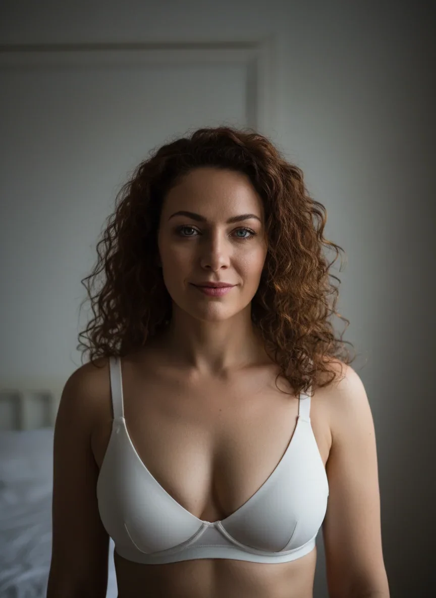 Malak