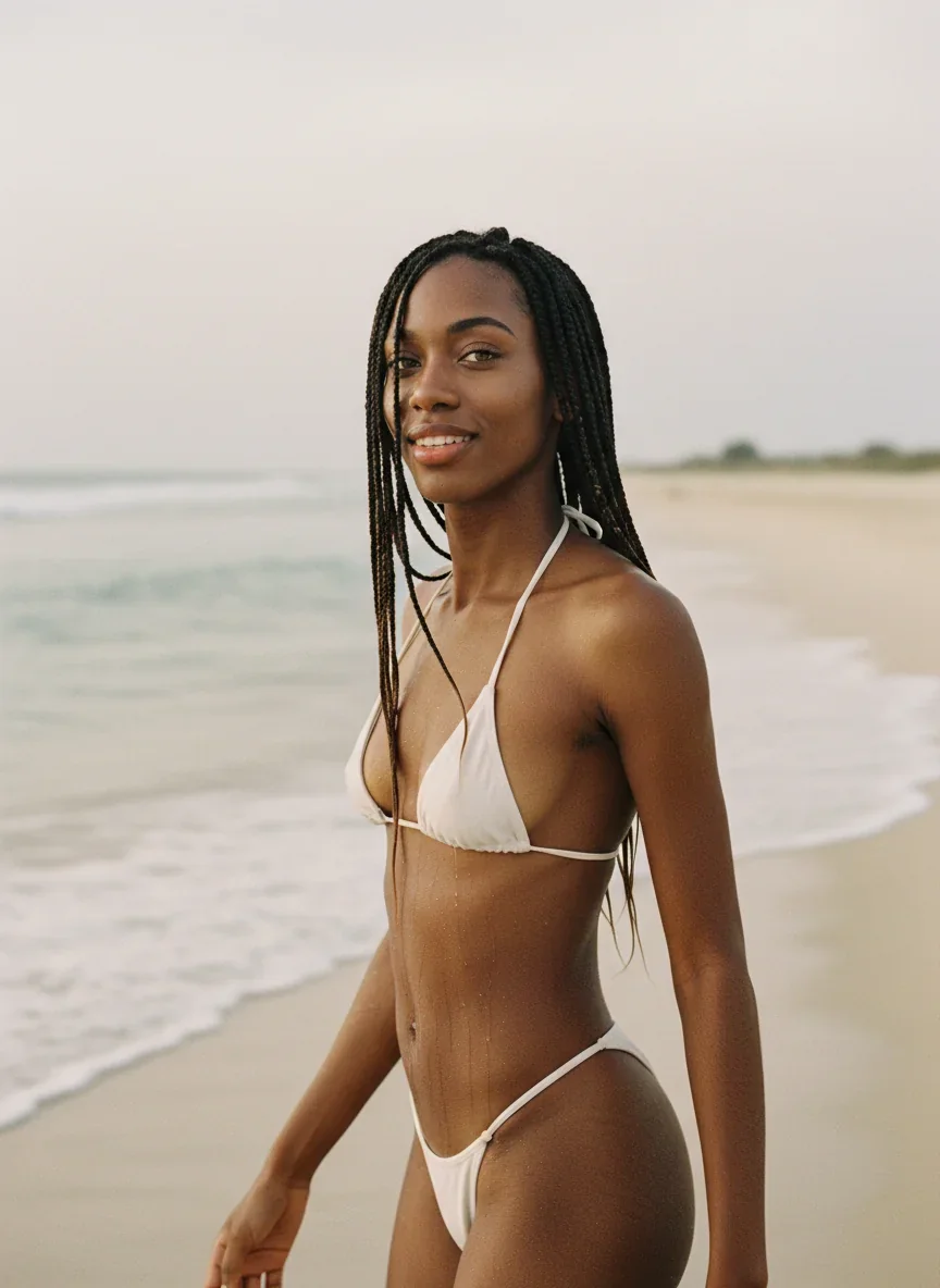 Mya