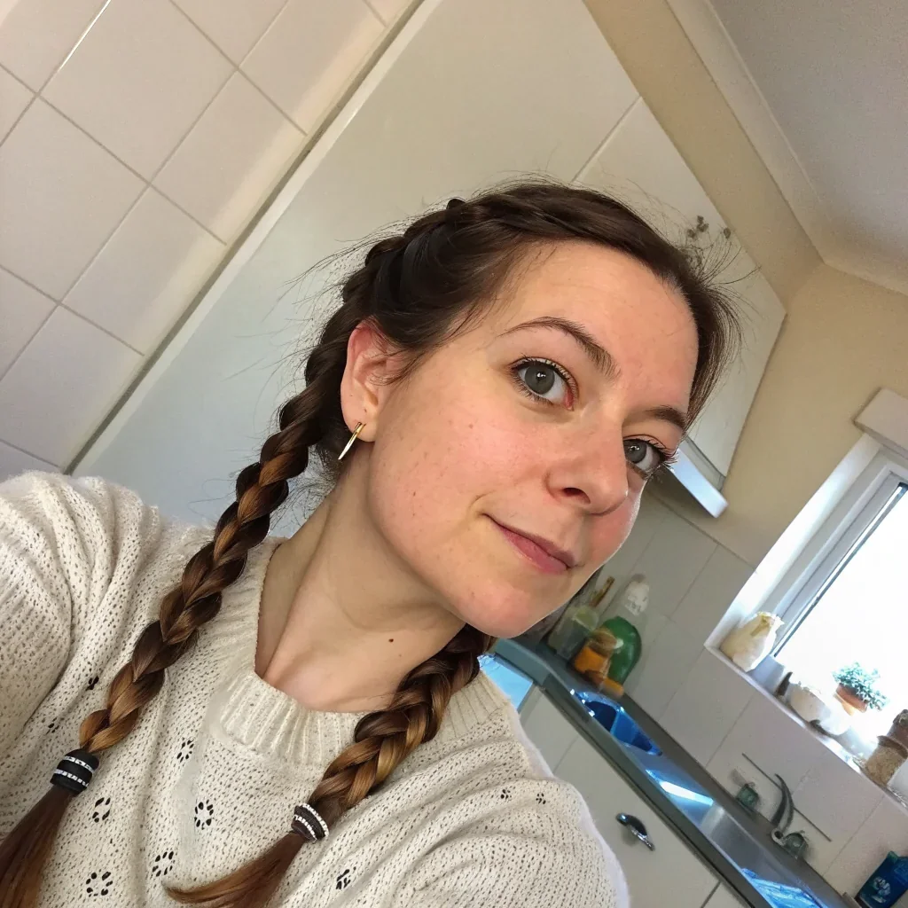 Laetitia