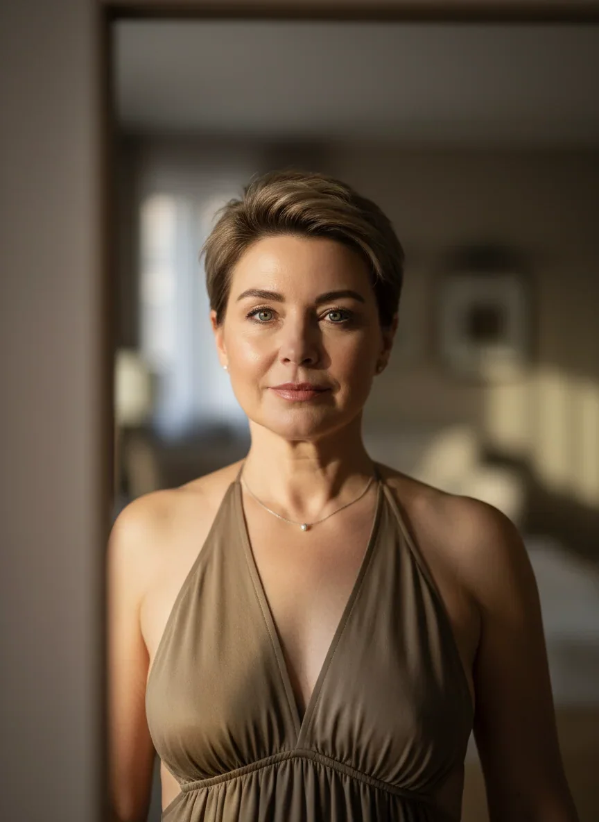 Tessa