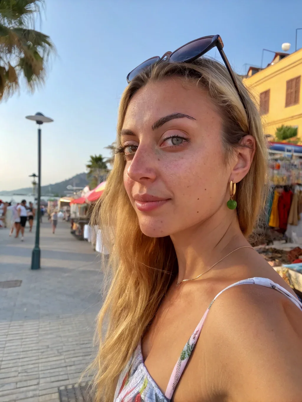 Maria