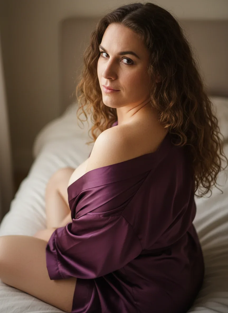 Amélie