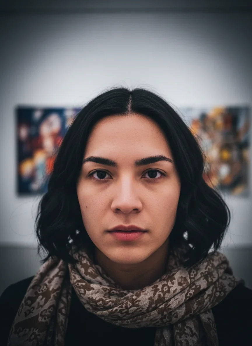Amélie