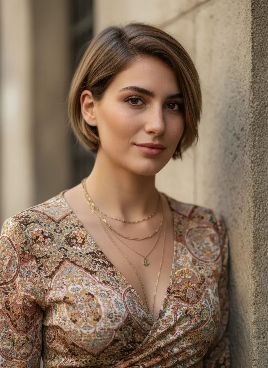 Nora