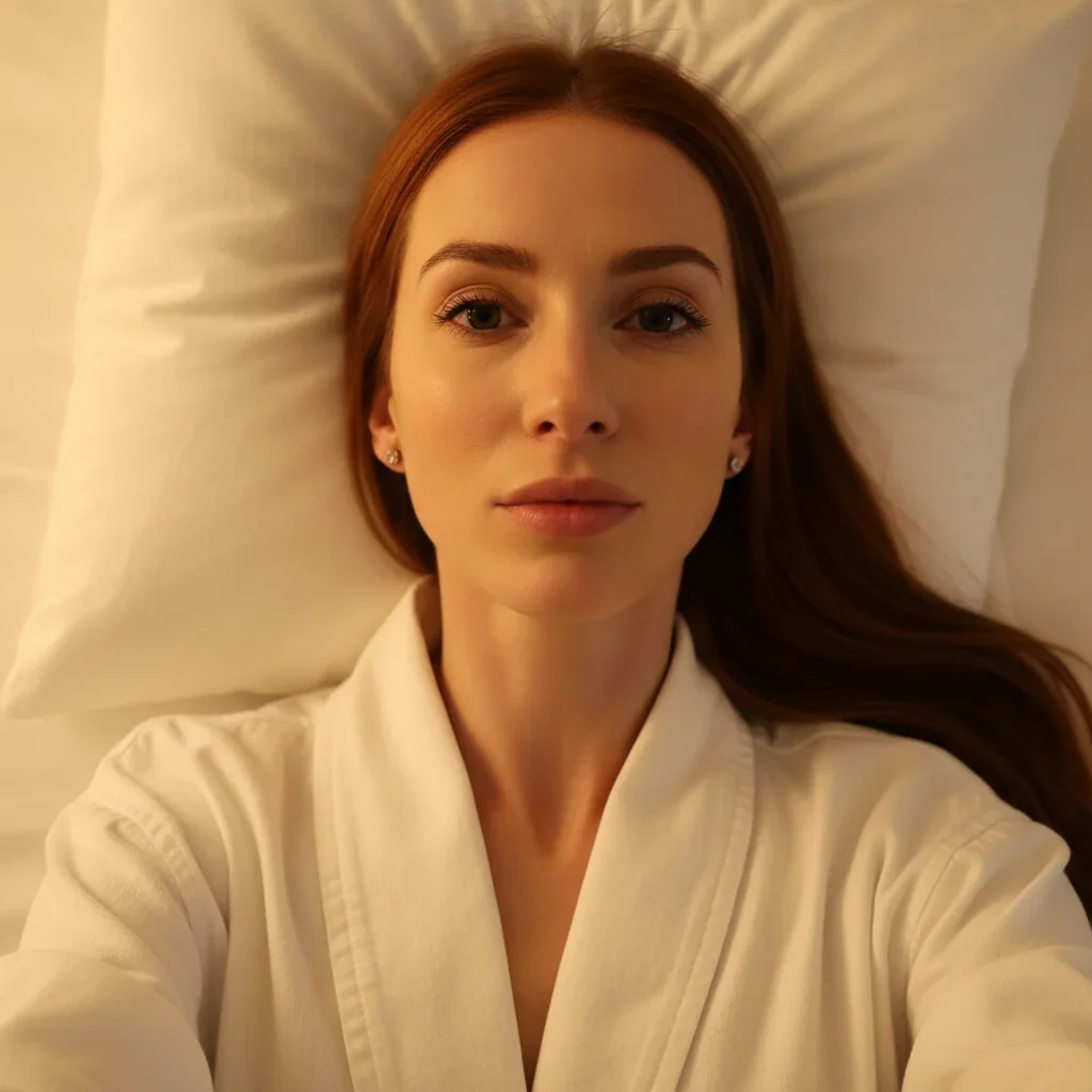 Juliette