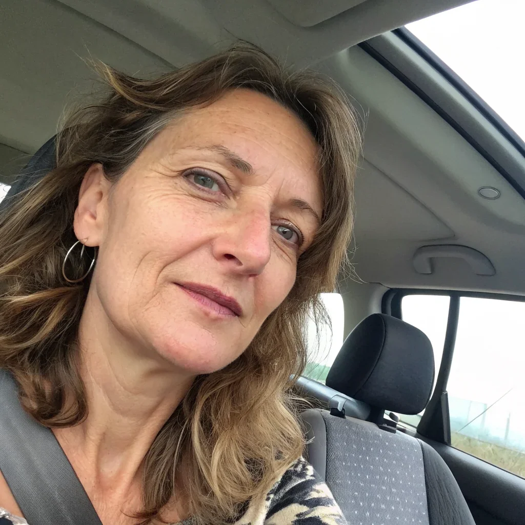 Adèle
