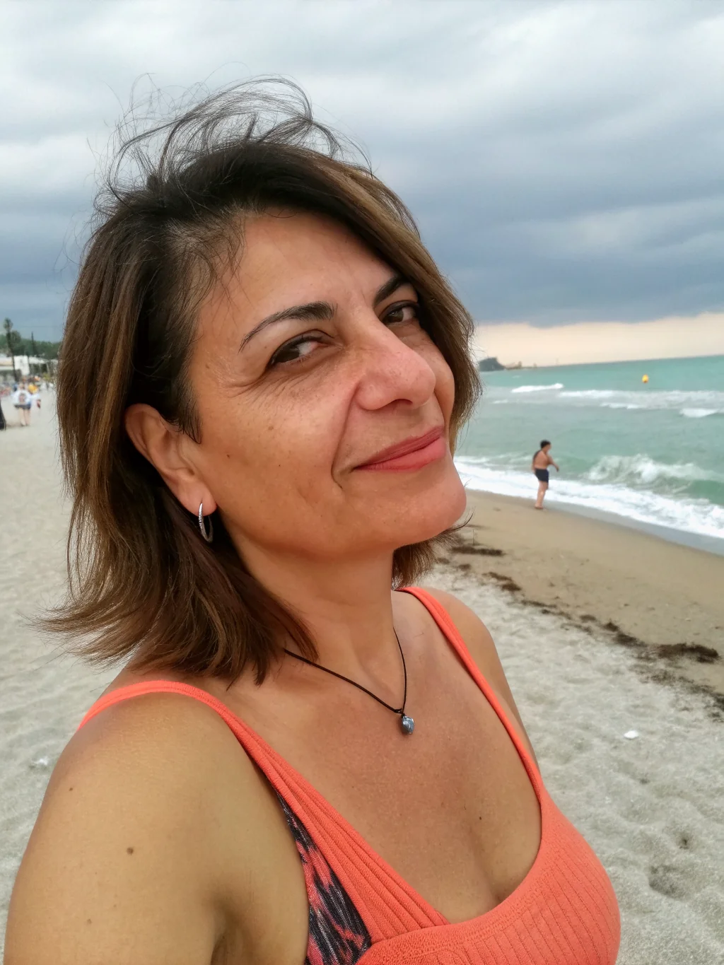 Photo 2 de Anastasia