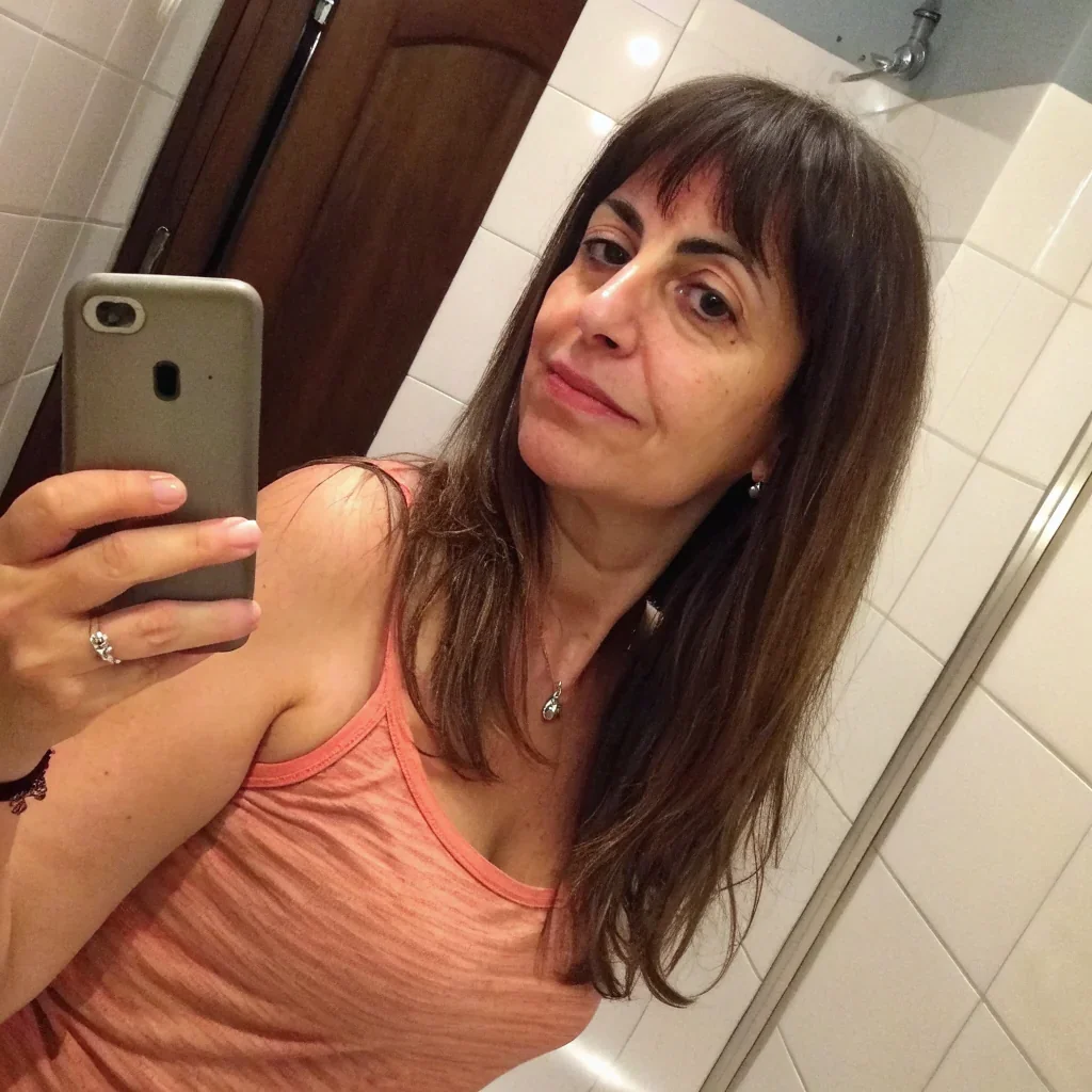 Neyla