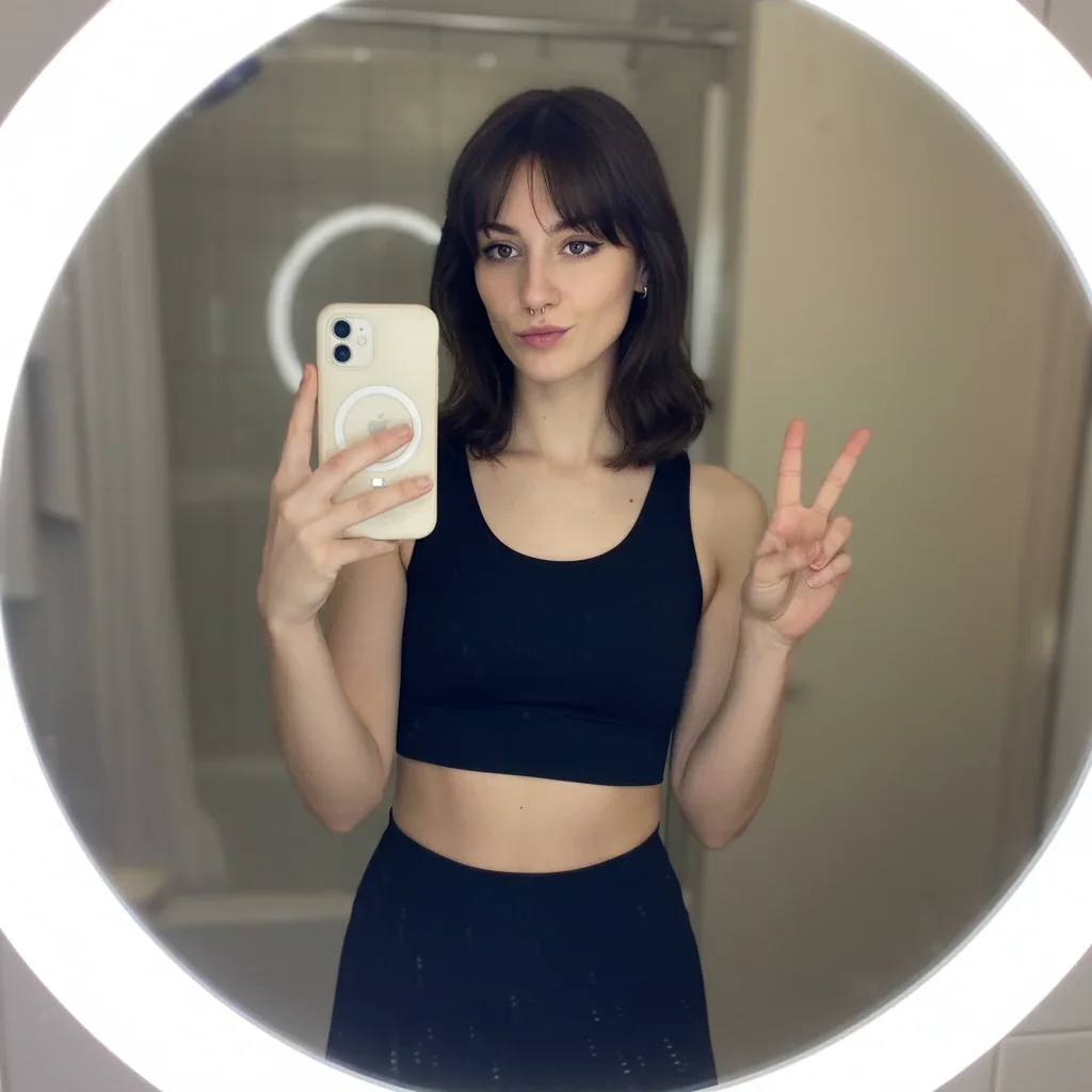 Nayla