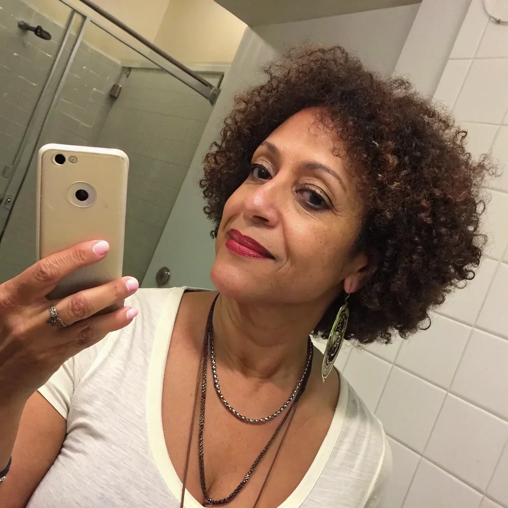 Sibylle