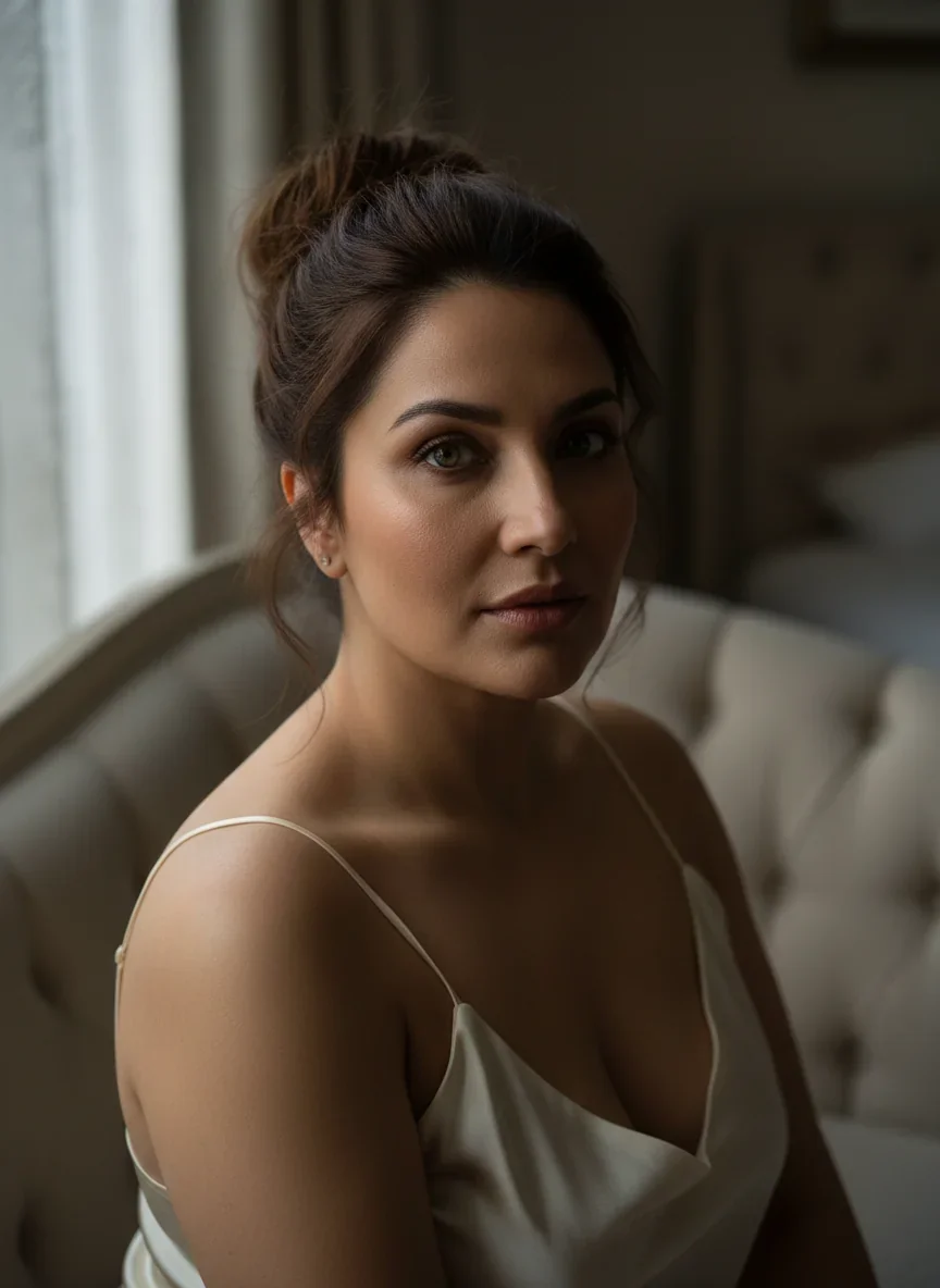 Constance