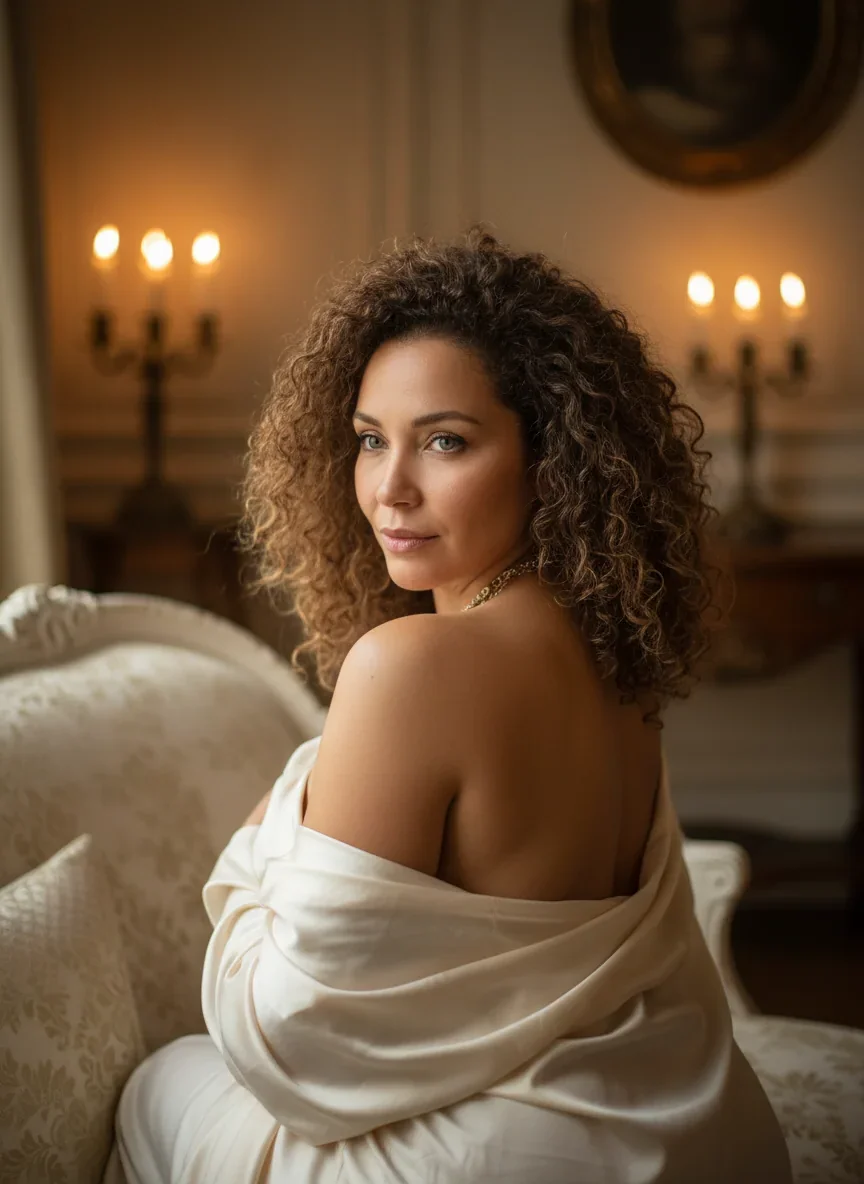 Cassandra