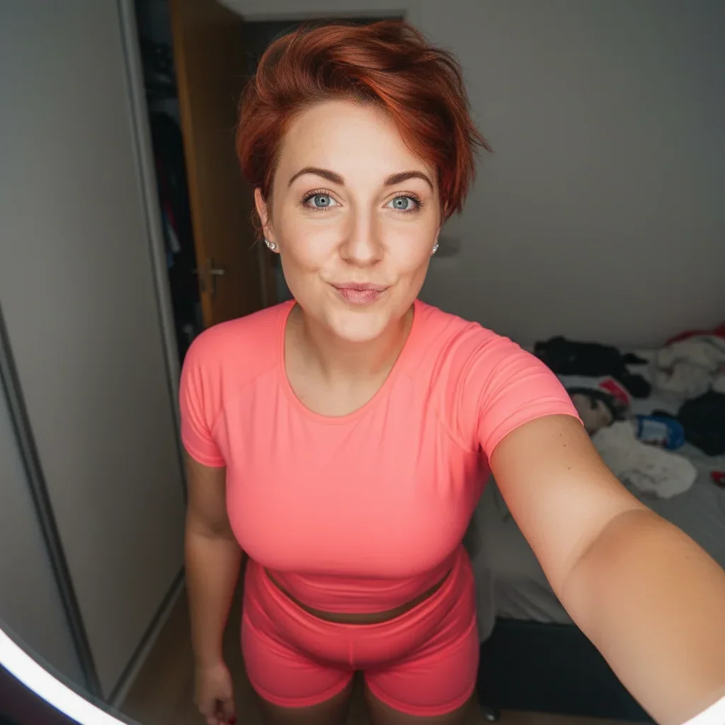 Simone