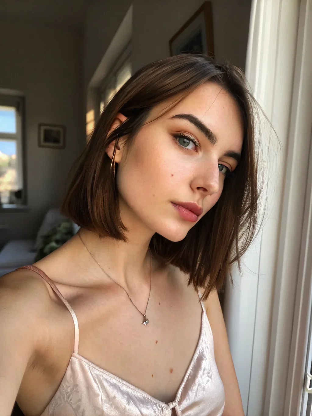 Fanny