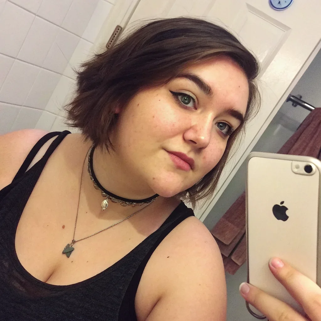 Julia