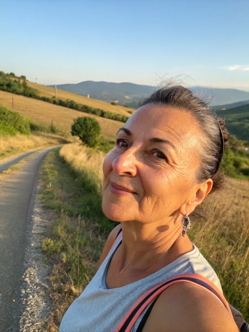 Photo 2 de Pénélope