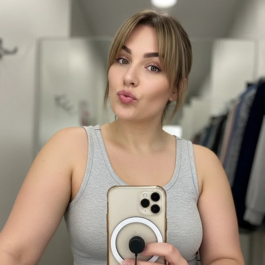 Héloïse