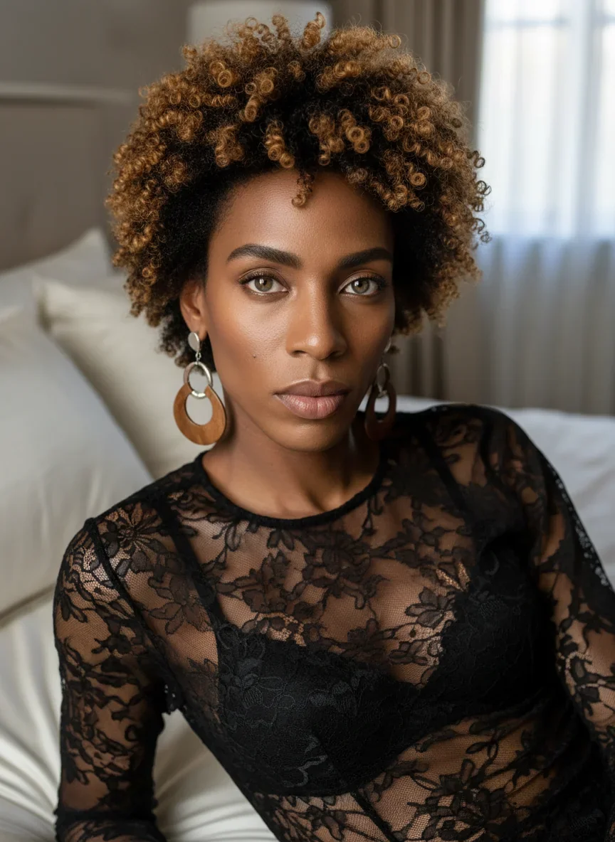 Lydia