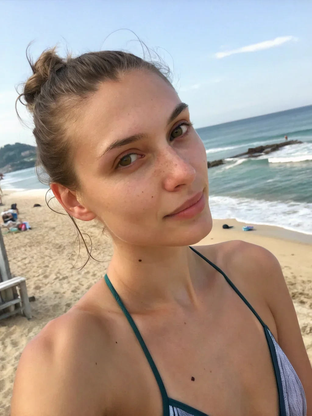 Emma