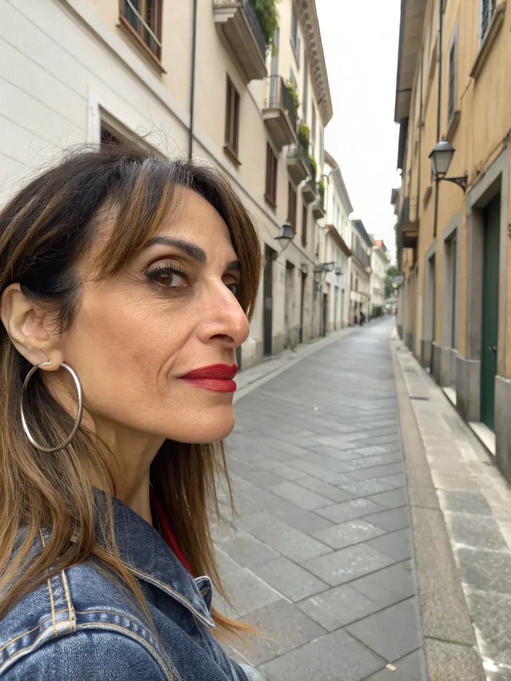 Romane