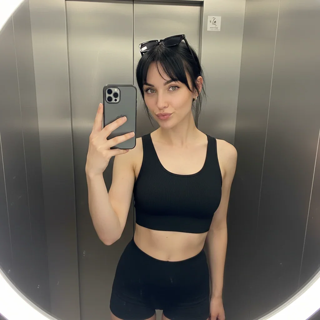Célia