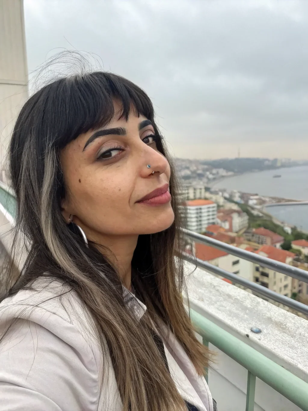 Cléo