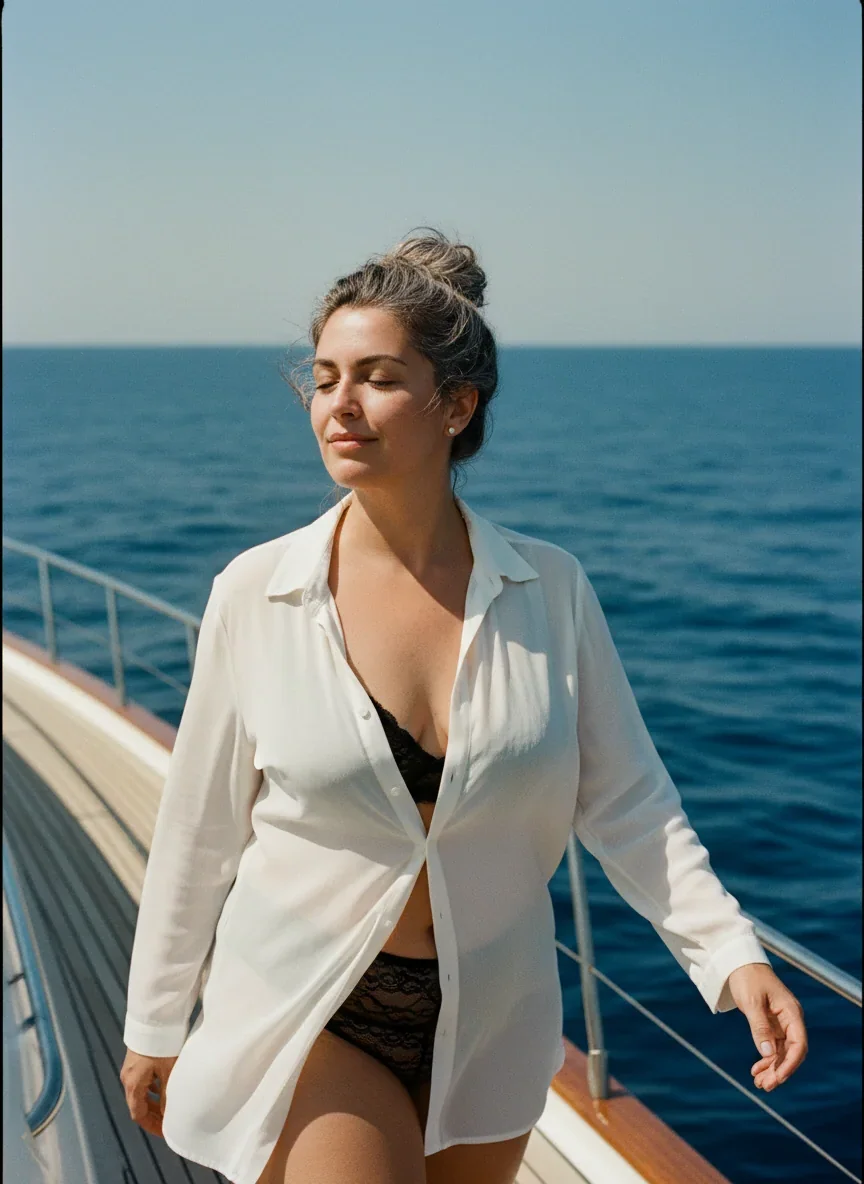 Juliette