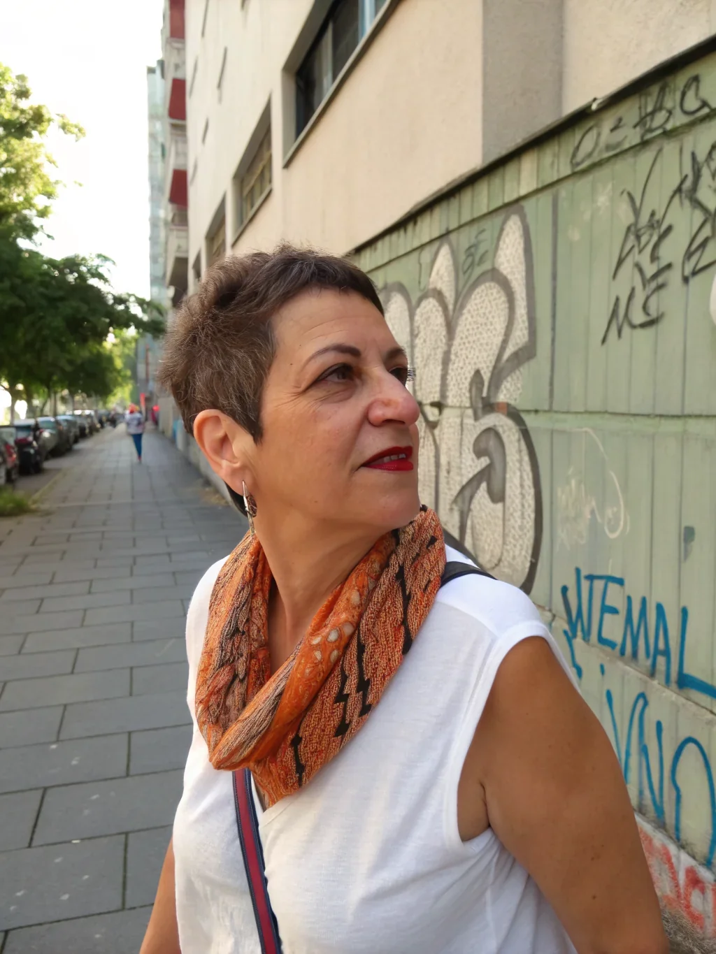 Talia