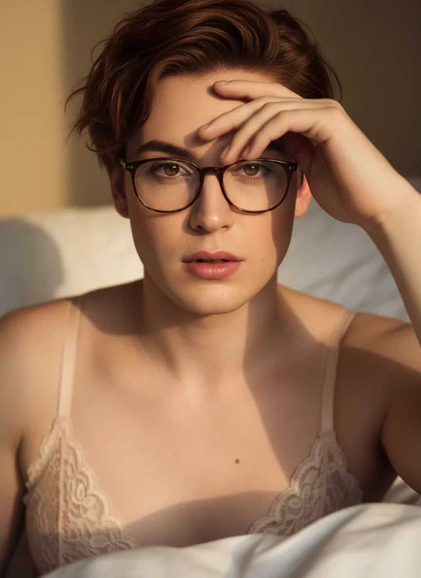 Laya