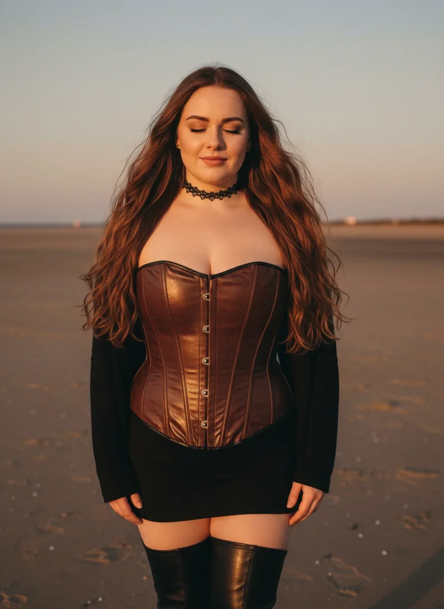 Joséphine