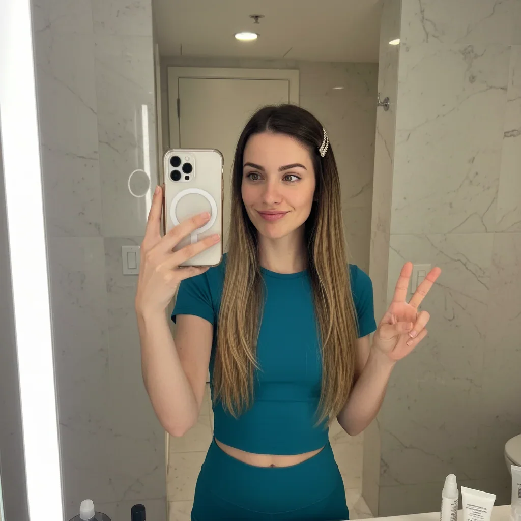 Georgia